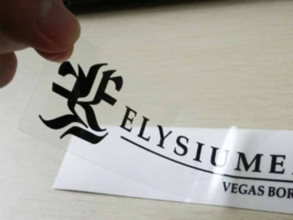 Tem Hologram, tem chống giả - In Tem Nhãn Kỹ Thuật Mới Vina - Công Ty TNHH In ấn Kỹ Thuật Mới Vina